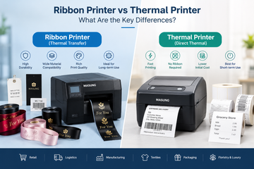 Ribbon Printer vs Thermal Printer.png