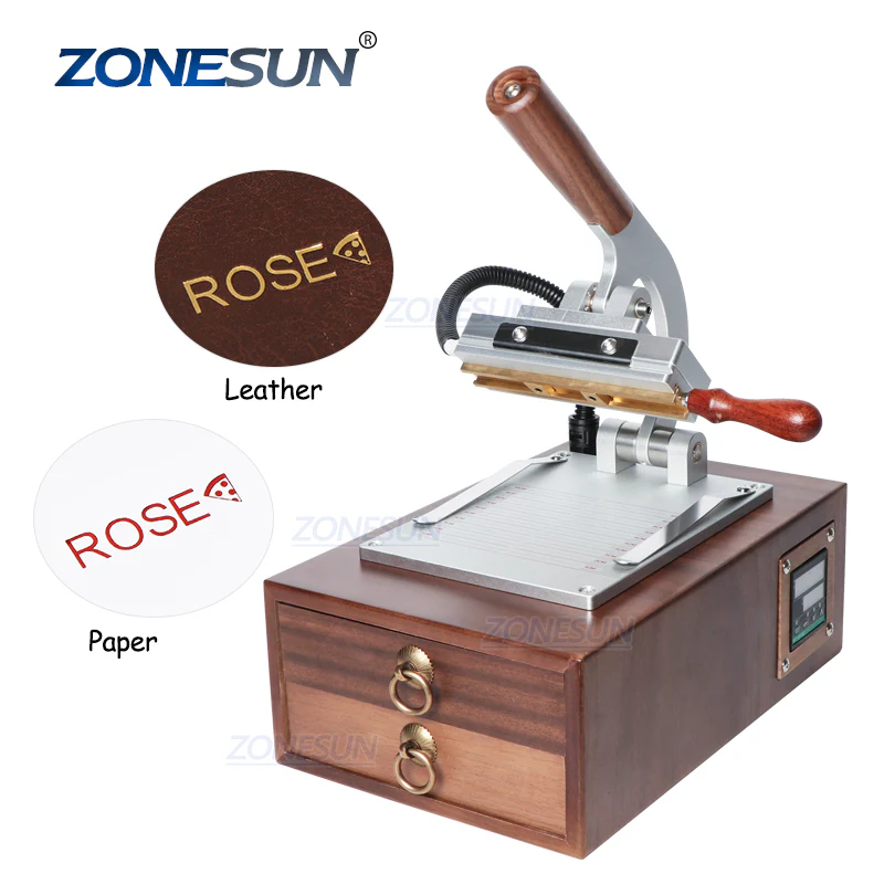 ZONESUN ZS-110C Digital Hot Foil Stamping Machine.webp