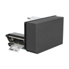Masung E20 Customizable Embedded Thermal Label Printer 110 mm with Automatic Peeler