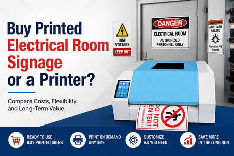 Buy Printed Electrical Room Signage or a Printer.png