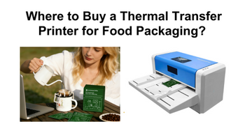 Printer for Food Packaging.png