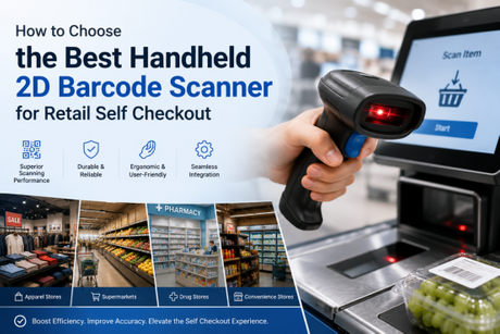 Handheld 2D Barcode Scanner for Retail Self-Checkout.png