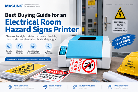 Best Electrical Room Hazard Signs Printer.png