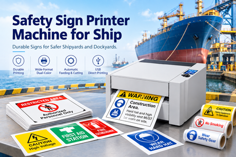 Safety Sign Printer Machine for Ship.png