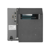 Masung E40 Industrial Self-Adhesive Thermal Label Printer