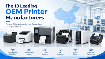 The 10 Leading OEM Printer Manufacturers.png