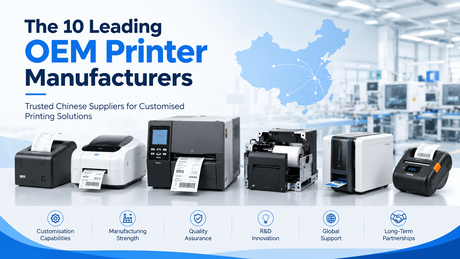 The 10 Leading OEM Printer Manufacturers.png