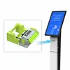 Masung MS-EP8300 Integratable Thermal Receipt Printer Unit for Kiosk & Self Service Terminals