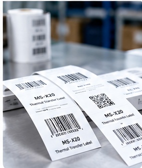 MS-X20_Label_Applications.jpg