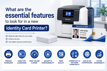 Essential Features to Look for in a New Identity Card Printer.png