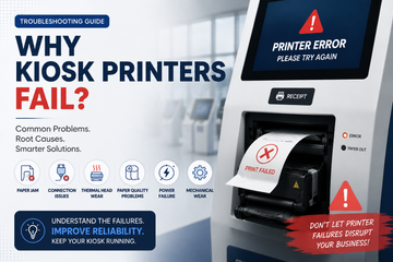Common kiosk printer failures.png