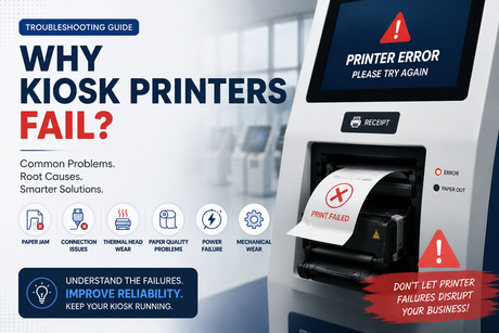Common kiosk printer failures.png
