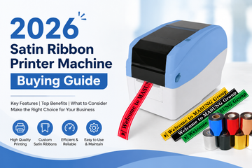 satin ribbon printer machine.png