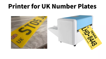 Printer for UK number plates.png