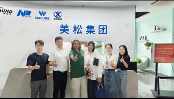 smaller image of our us customers