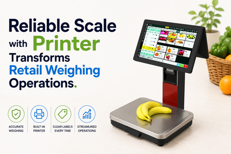 Masung scale with label printer.png