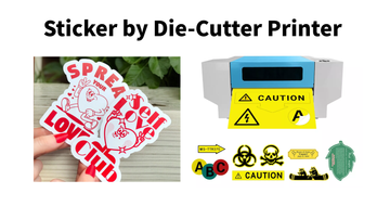 die cut printer for stickers.png