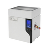Masung MS-8600 600 DPI Color Retransfer PVC Card Printer