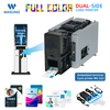 Masung MS-S22 Customizable Embeddable Card Printer Module for Kiosks, Terminals, Self-Service Machines