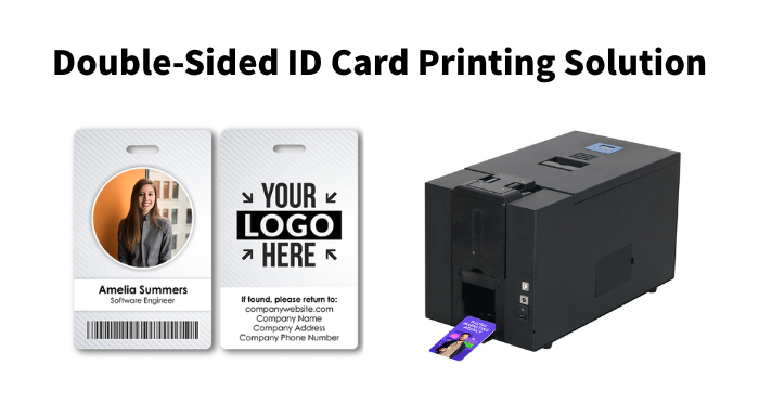 Double-Sided ID Card Printing Solution.png