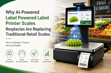 AI scale with label printer.png