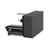 Masung E20 Customizable Embedded Thermal Label Printer 110 mm with Automatic Peeler