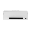 Masung MMF-D4 Full-Color Label Printer for Small Business with Cutter