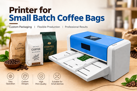 coffee bag printer.png