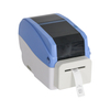 Masung MS-1740, Label Printer for Clothes with Automatic Cutter
