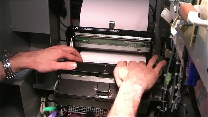 kiosk printer jam .png
