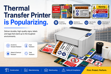 thermal transfer safety sign printer.png