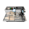 Masung MS-DOD21 inkjet printer coding machine with Page by Page Printing Design