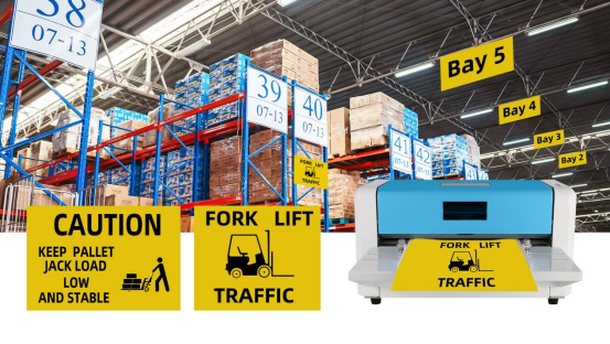 safety sign label printer manufacturer.png