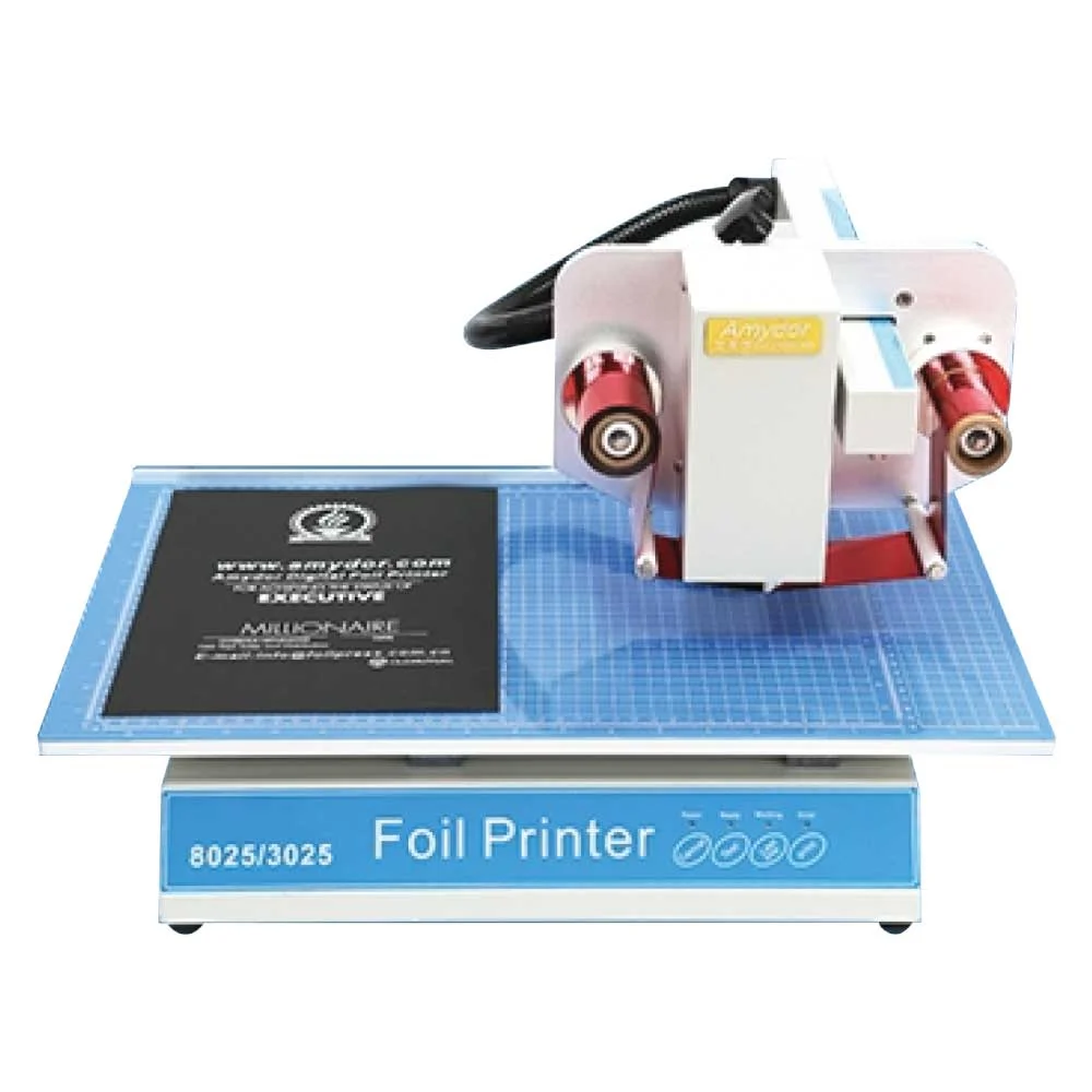 Digital-Flatbed-Foil-Printer-DFP-AMD-8025-Main.jpg.webp