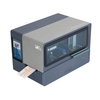 Masung MS-ZK650-M6 Customizable Printer for Printing Aluminium Nameplates & Business Cards