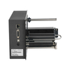 Masung E20 Customizable Embedded Thermal Label Printer 110 mm with Automatic Peeler