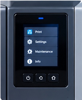 MS-X20_Control_Interface.jpg