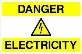 Electrical Danger sign 01.jpg