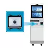 Barcode Scanner Module - Enhance Your Scanning System