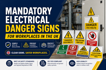 the Mandatory Electrical Danger Signs for Workplaces in the UK.png
