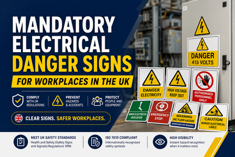 the Mandatory Electrical Danger Signs for Workplaces in the UK.png