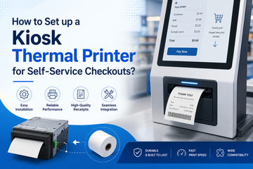 Kiosk printer setup.png