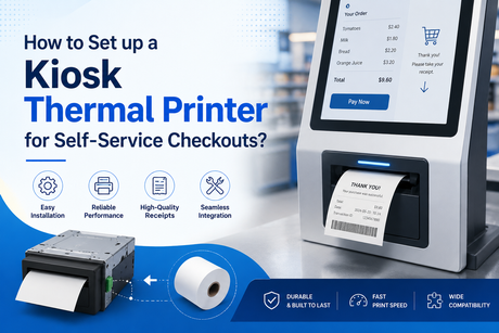 Kiosk printer setup.png