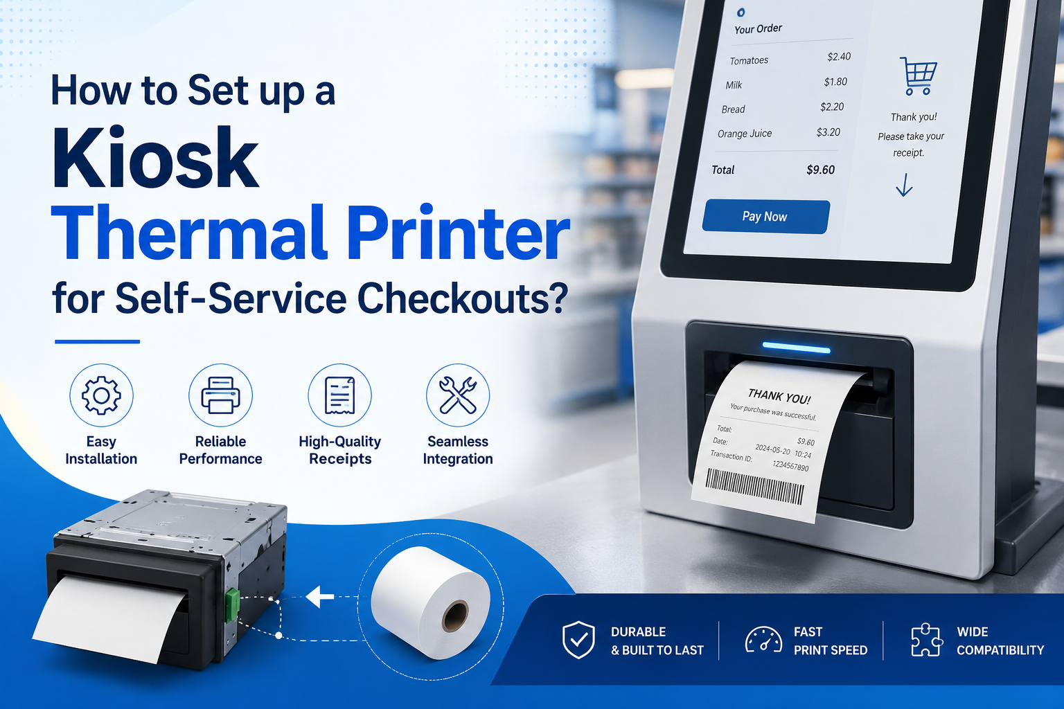 Kiosk printer setup.png
