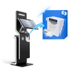 Advanced 80mm Thermal Printer for Retail and More
