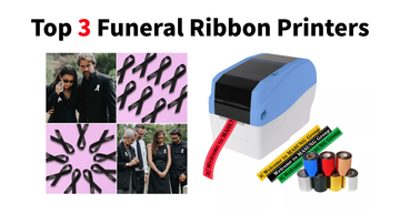 Top 3 funeral ribbon printers.png