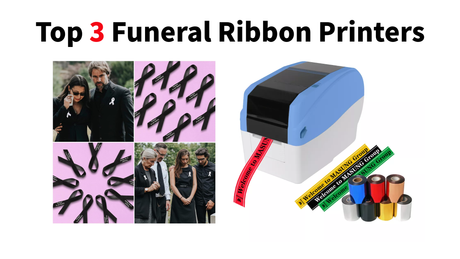 Top 3 funeral ribbon printers.png