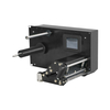 Masung E20 Customizable Embedded Thermal Label Printer 110 mm with Automatic Peeler