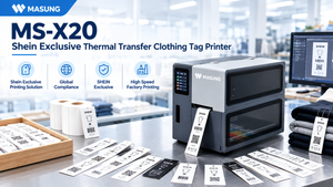 Shein Exclusive Thermal Transfer Clothing Tag Printer.png