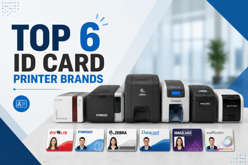 Top_6_ID_Card_Printer_Brands.jpg